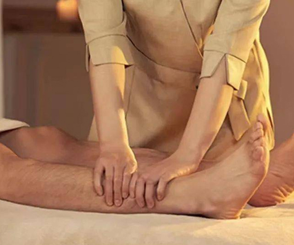 广州水疗养生Teyou养生欢迎您