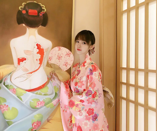 广州spa养生Teyou养生欢迎您