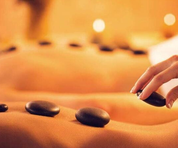 广州休闲会所Teyou养生欢迎您